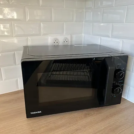 Apartamento Modern House With Fantastic View Le Pecq